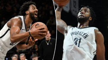 how-chaney-johnson-is-channeling-‘brooklyn-grit’-in-grinding-his-way-toward-a-bigger-nets-role