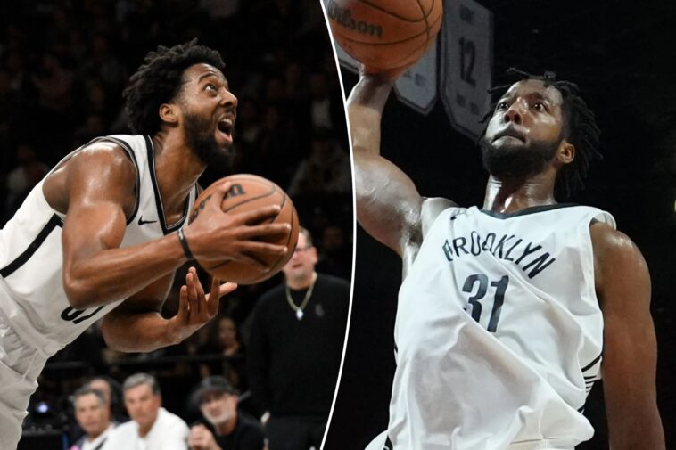 how-chaney-johnson-is-channeling-‘brooklyn-grit’-in-grinding-his-way-toward-a-bigger-nets-role