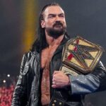 wwe-star-‘focused-on-hollywood-drew’-as-fans-await-the-former-champion’s-return-to-the-ring