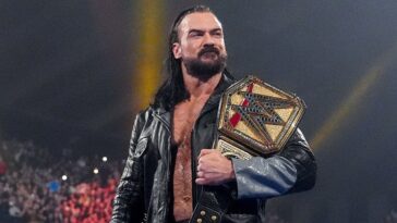 wwe-star-‘focused-on-hollywood-drew’-as-fans-await-the-former-champion’s-return-to-the-ring
