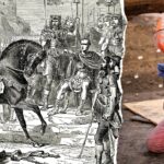 fiery-discovery-may-finally-unravel-2,000-year-old-mystery-involving-julius-caesar