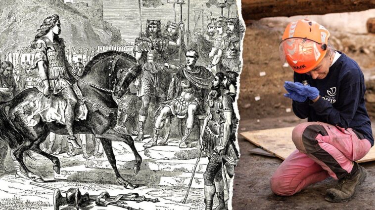 fiery-discovery-may-finally-unravel-2,000-year-old-mystery-involving-julius-caesar