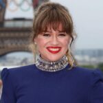 kelly-clarkson’s-store-callout-shows-the-‘power’-of-celebrity-statements:-expert