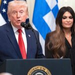 trump-‘looking-at’-firing-ambassador-to-greece:-‘we’re-not-happy’