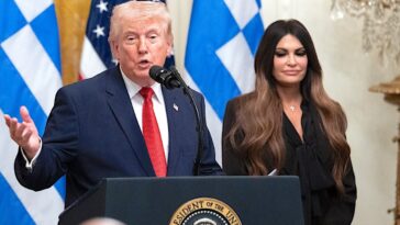 trump-‘looking-at’-firing-ambassador-to-greece:-‘we’re-not-happy’