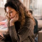 fake-facebook-marketplace-listing-uses-your-name