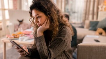 fake-facebook-marketplace-listing-uses-your-name