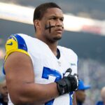 rams-offensive-lineman-punches-bills-linebacker-after-thrilling-game:-‘tempers-got-flared’