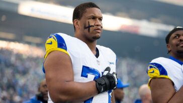 rams-offensive-lineman-punches-bills-linebacker-after-thrilling-game:-‘tempers-got-flared’