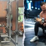 biggest-waste-of-money-in-your-home-gym-may-surprise-you,-fitness-expert-says
