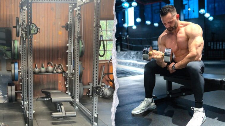 biggest-waste-of-money-in-your-home-gym-may-surprise-you,-fitness-expert-says