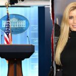 trump’s-new-press-secretary-takes-the-podium-after-weeks-long-white-house-shake-up-and-more-top-headlines