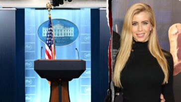 trump’s-new-press-secretary-takes-the-podium-after-weeks-long-white-house-shake-up-and-more-top-headlines