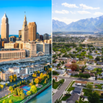 traditional-two-parent-families-vanish-from-big-american-cities-as-‘marriage-deserts’-expand