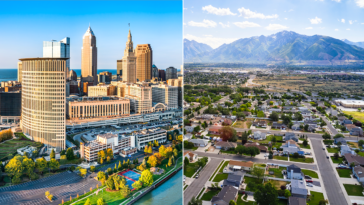 traditional-two-parent-families-vanish-from-big-american-cities-as-‘marriage-deserts’-expand