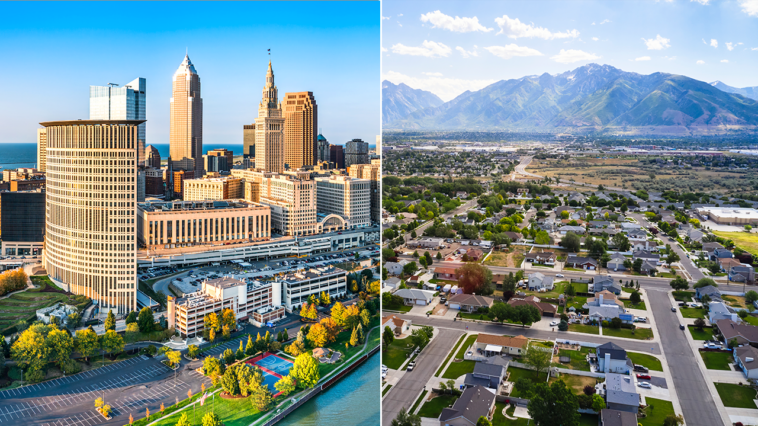 traditional-two-parent-families-vanish-from-big-american-cities-as-‘marriage-deserts’-expand