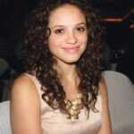 trial-in-college-student’s-murder-zeroes-in-on-rum-bottle,-vulgar-note-and-missing-evidence