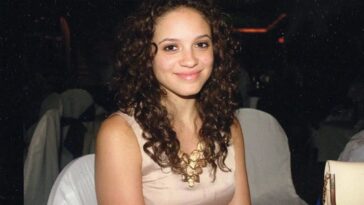 trial-in-college-student’s-murder-zeroes-in-on-rum-bottle,-vulgar-note-and-missing-evidence
