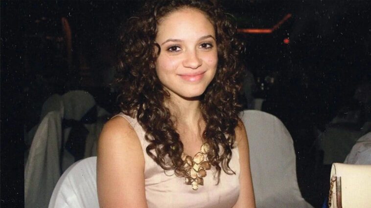 trial-in-college-student’s-murder-zeroes-in-on-rum-bottle,-vulgar-note-and-missing-evidence