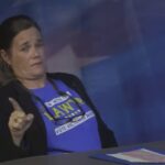indiana-democrat-mocked-online-after-sounding-drunk-during-bizarre-candidate-forum-rant-—-vows-to-“fire-all-republicans,”-warns-“we-have-guns-too,”-and-demands-data-centers-pay-every-resident-$10,000