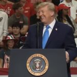 breaking:-ohio-early-voting-reveals-democrats-faltering!…-“i-see-no-democratic-enthusiasm-–-i-see-erosion”-(video)