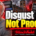 cornell-seven:-outrage-vs.-evidence-(video)