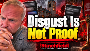cornell-seven:-outrage-vs.-evidence-(video)