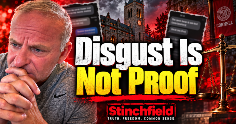cornell-seven:-outrage-vs.-evidence-(video)