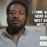 new-“democrats-for-mike-rogers”-ad-is-fire!-“abdul-cares-more-about-the-west-bank-than-west-detroit”-(video)
