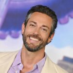 exclusive:-actor-zachary-levi-makes-big-endorsement-ahead-of-midterms