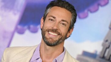 exclusive:-actor-zachary-levi-makes-big-endorsement-ahead-of-midterms
