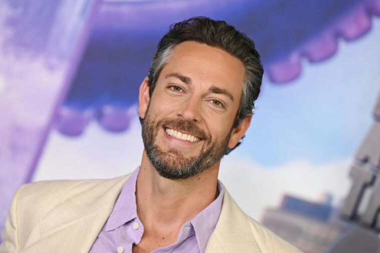 exclusive:-actor-zachary-levi-makes-big-endorsement-ahead-of-midterms