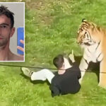 first-picture-of-man-mauled-to-death-by-tiger-revealed-as-shocking-details-of-last-moments-emerge