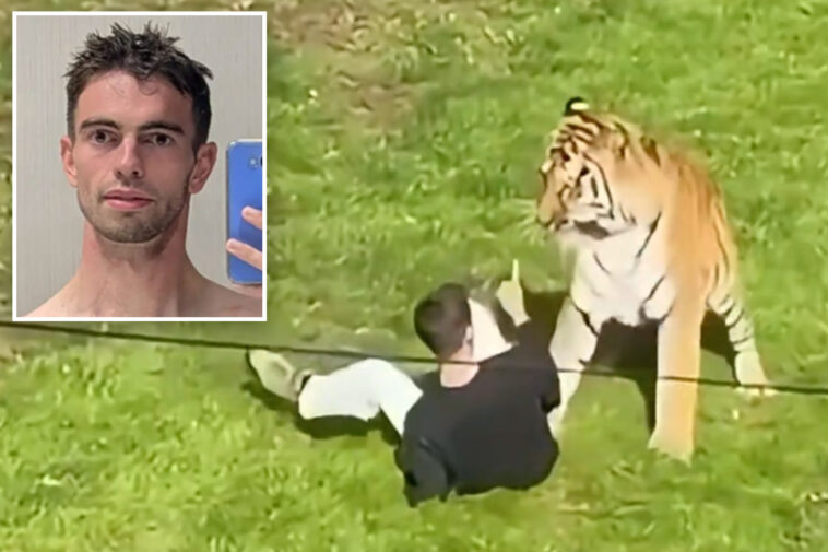 first-picture-of-man-mauled-to-death-by-tiger-revealed-as-shocking-details-of-last-moments-emerge