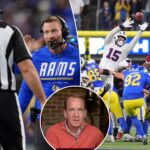 peyton,-eli-manning-go-off-on-refs-for-‘icing’-the-rams-at-game-deciding-moment