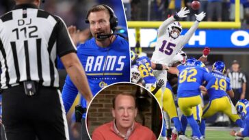 peyton,-eli-manning-go-off-on-refs-for-‘icing’-the-rams-at-game-deciding-moment