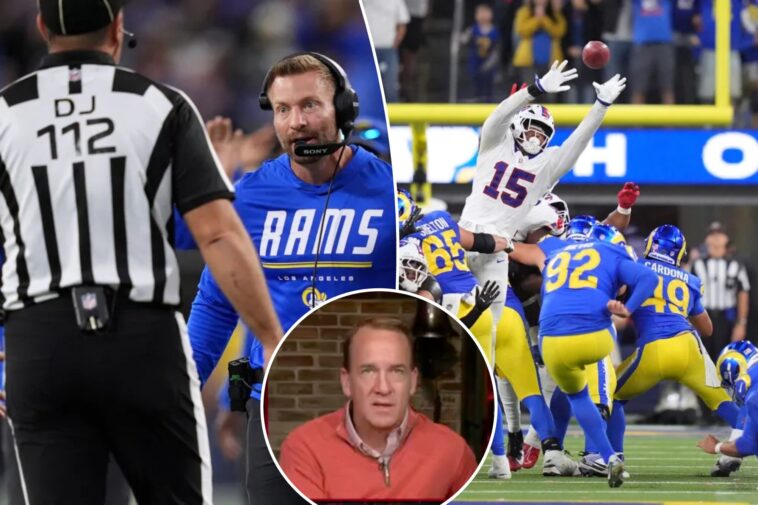 peyton,-eli-manning-go-off-on-refs-for-‘icing’-the-rams-at-game-deciding-moment