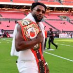 wwe-stars-enter-the-chat-as-company-teams-up-with-whatsapp-to-elevate-nfl-sundays-for-passionate-fans