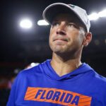 jon-sumrall-says-teenage-son-sent-him-ruthless-text-before-leaving-florida’s-loss-to-south-carolina-early