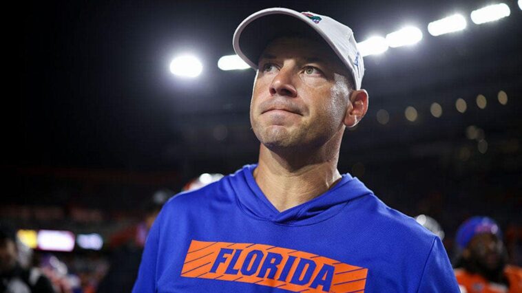 jon-sumrall-says-teenage-son-sent-him-ruthless-text-before-leaving-florida’s-loss-to-south-carolina-early