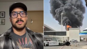 pro-wrestler-goes-on-defense-after-airport-attack-rap-lyric-costs-him-job-at-tna:-‘it’s-only-to-entertain’