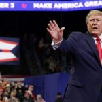 trump-rally-crowd-chants-‘deport’-as-president-rips-ilhan-omar-after-federal-raid