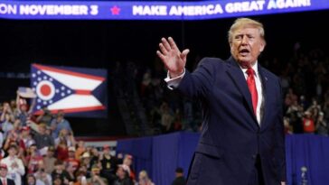 trump-rally-crowd-chants-‘deport’-as-president-rips-ilhan-omar-after-federal-raid