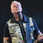 metallica-frontman-james-hetfield-blasts-entertainers-pushing-political-agendas-at-concerts