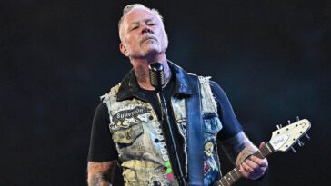metallica-frontman-james-hetfield-blasts-entertainers-pushing-political-agendas-at-concerts