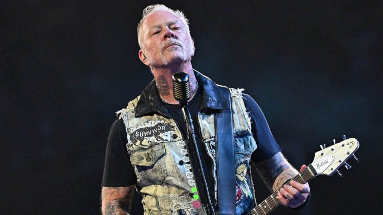 metallica-frontman-james-hetfield-blasts-entertainers-pushing-political-agendas-at-concerts