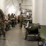 us-soldiers-can’t-be-protected-from-all-bioweapons,-army-admits-amid-troubling-surge-in-threats