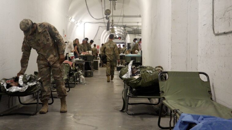 us-soldiers-can’t-be-protected-from-all-bioweapons,-army-admits-amid-troubling-surge-in-threats