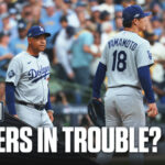 david-ortiz-predicts-dodgers’-loss,-noting-los-angeles-is-in-‘deep-trouble’