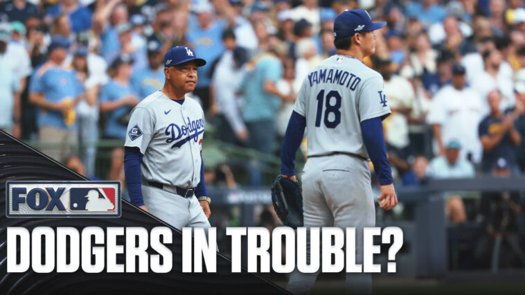 david-ortiz-predicts-dodgers’-loss,-noting-los-angeles-is-in-‘deep-trouble’